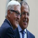 �������� � ������ ����� ��������� ������������� �����