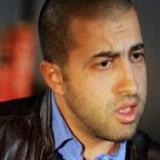 ���� ���� � ������� ������� ������ ������ ����� � ����