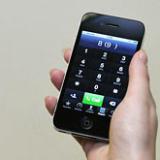 BlackBerry   iPhone      Passport