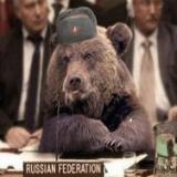 ������ � �����: � ��� ������ �������� �������������?