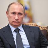 ����� �������� ����� � ��������� ������� � ��������