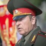 ��������� �������� �������� ������� �������� � ��������