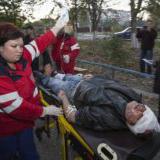 ���������� ����� ��������� ������������ �������