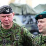 �� �����: �� ������ ���������, �� ������ ����