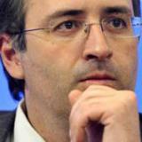 ������ ������: ��������� ������ ����� �������