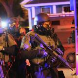 �������� ������� ����� ������ �������� �����������