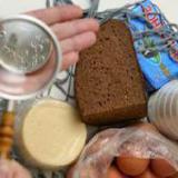 ���������: ������ �� ������ � �������