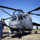 �������� ����� ��������� � ��� � ��� ���� �� �������