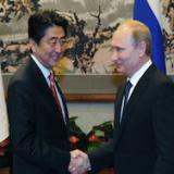 �������� ������ ������ � ������