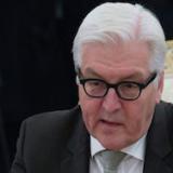 �����, �� ������� � ������