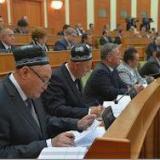 ������ �������� �� ������