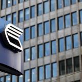 ��� �������� ����� ����������� � ������