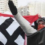 ���������� �������� ������ � ��� ������