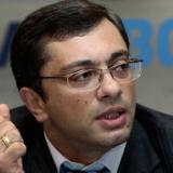 � �� �������� ������� �������� ������