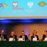 �������, ������� �� �����������