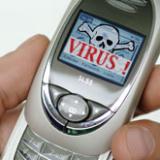  Regin   GSM-