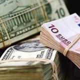 ���� ����� �� ���� ���������� �������