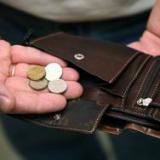 ��-�� �������� ������ ������� ������ ��� ������