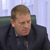 � ��� �������� ����� ������������������ �������������