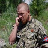 ��� ������� ������� ��������� ������� ���