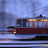 � ������ ������ ������� �������� �� ����� �� ��������� ����