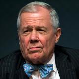 ���� ������� ������ ����� ������� ��������� ����������� �����