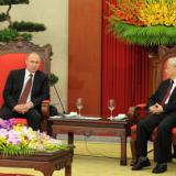 �� � ������� ������������ � �������������� � �������� �����