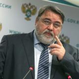 ��� ��������� 5 ��� ������ �������� �������� Cosmopolitan � Esquire