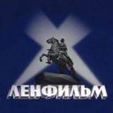 ������������� ����� ������� � ����� ��������� ����������