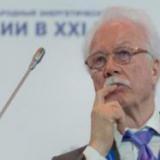 ������ ������������ �������������� ���������