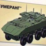 ������ �� ���������� ���������� ��� ������� ��������?