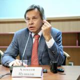 ������ � ������� ������� �� ����� ������ ������ � � ������ ������