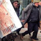 �������� ��� ����� ������� ������ �������� �� ������ �������� ������������