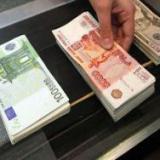 ������ ������ �����: 3 �������