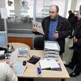 ������������� ������� � ������������ 30����������� ������