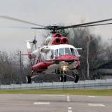 ��������� ������ ���������� � ����� ���������� ��-171�2