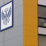 ����� ��������� ������-������ �� �������� �����