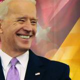 ��������� �������. �������-2: ����� ������ ����� � ������