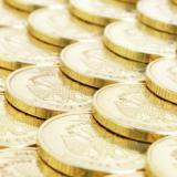 ����� ���������� ����� ����� ���� �����