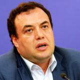 �������� ��� ���������� ������������ ����� ������� � ���