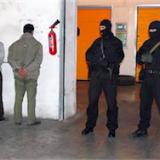 � ����� ��� ���������� ������ ������ ���������������