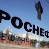 �������� ������� ������ ����� �� 25 ����� �������� � �����