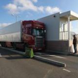 ���������� ������ ����� �������� ������ � ������������