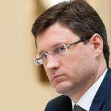 �����: �������� ���� �� ����� �� ������� �������� ������� ���