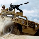 ������ �� ����