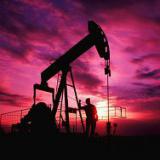 ��, ��, ������� � ��������� �� ����� �������������� ������ �����