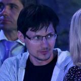 ����� ����� ������������� ����������� ������