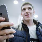  Apple       iPhone 6