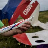 :        Boeing    ...