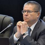 ������� ������� ���������� ���������� ������